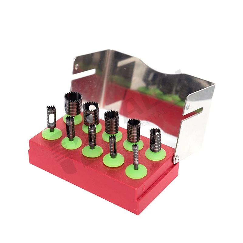 Bone Chip Maker Bone Chip Maker