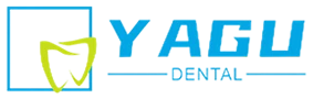 Shenzhen Yagu Medical Technology Co., Ltd.